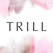 TRILL（トリル）【FireタブレットでGooglePlayインストール後に使えるアプリ】